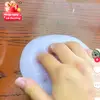 Vòng Xuân - @tabathaworley820 - TikTok
