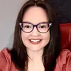 Tab - @tabyost - TikTok
