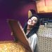 Tabatha Yost - Facebook