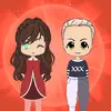 Tabatha yts - @tabathayts - TikTok