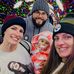 Tabitha Yost - Facebook