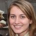 Tabitha Yost - Facebook