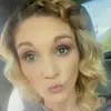Tabatha Euston - @sundaykindalove - TikTok