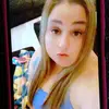 Tabatha Houston103 - @tabathahouston103 - TikTok