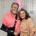 Tabatha Houston - Facebook