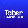 TaberHoustonTX - @taberhoustontx - TikTok