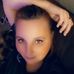 Tabatha Miley - Facebook