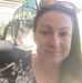 Tabatha Morley - Facebook
