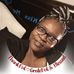 Tabatha Mosley - Facebook