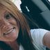 Tabatha Mosley - Facebook