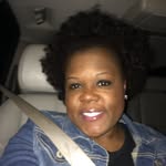 Tabather Moriley - @egocentric83 - Instagram