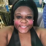 Tabather Moriley - @denise.morales83 - Instagram
