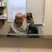 Tabbie Smith - Facebook