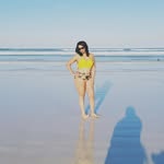 Tabbie Smith - @tabbie_onfleektx - Instagram