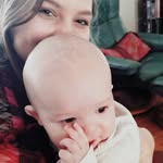 Tabbie Smith - @tabbienotthecat - Instagram
