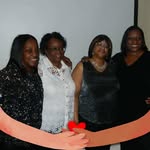 Tabbie Smith - @awsomemom62 - Instagram