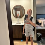 tabbie smith - @tabbie.smith - Instagram