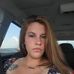 Tabbie Smith - Facebook
