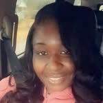 Tabbie Smith - @taxsmith_ - Instagram