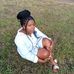 Tabbie Smith - Facebook