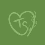 Tabbie Smith - @tabbiecatcreations13 - Instagram