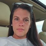 Tabbie Smith - @t.smith1993 - Instagram
