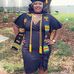 Tabbie Smith - Facebook