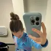 tabbie - @tabbiesmith - TikTok