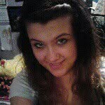Tabitha - @tabbie_13_smith - Instagram