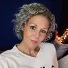 Tabbitha - @tabbycat8605 - TikTok