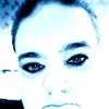 Tabbitha - @tabbitha1993 - TikTok