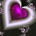 Tabbitha Dupler - Facebook