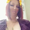 Tabbitha Dupler - @angelwings7479 - TikTok