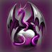 Tabbitha Dupler - Facebook