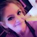 Tabetha Dugger - Facebook