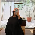 𝗔𝗻𝗻 𝗘𝗱𝘂𝗮𝗿𝗱 𝗙𝗲𝘁𝗮𝗹𝘃𝗲𝗿 - 𝗔𝗴𝘂𝗲𝗹𝗼 ♡ - @tabbyann05 - Instagram