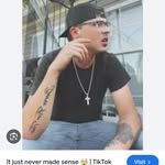 Tabby Ann - @tabby_ann10 - Instagram