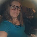 Tabby Ann - @tabby.ann.750 - Instagram