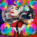 Tabby Ann - @tabby6085 - Instagram