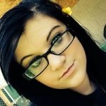 Tabby Ann - @tabbyann16_ - Instagram