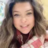 Tabby Ann - @jeepmomma1023 - TikTok