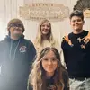 Tabby Ann - @tabbynorwood - TikTok