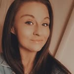 Tabby Ann - @mia.miguel0916 - Instagram