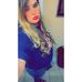 Tabby Ann - Facebook