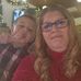 Tabby Ann - Facebook