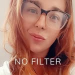 Tabby Ann - @tabby.kieffer - Instagram