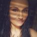 Tabby Ann - Facebook