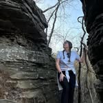 Tabby Ann - @tabbyann84 - Instagram