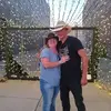 Tabby Ann - @tabathadunkerson - TikTok