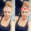 Tabby Ann - @tabbyann0 - TikTok
